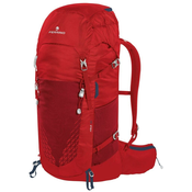 Ferrino Agile 25 Red Outdoor ruksak