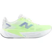 New Balance Tekaški copati FuelCell Rebel v5