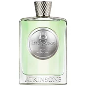 Atkinsons Posh On The Green Parfumska voda - Tester 100ml
