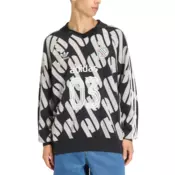 adidas Originals Pulover Originals Adicolor Blokecore