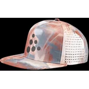 Kapa s šiltom Craft Ctm Distance Tech Trucker Cap