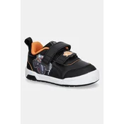 Puma Otroške superge Multiflex 2 Hot Wheels 2 SL V Inf