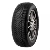 Tristar Snowpower HP ( 205/65 R15 94H)