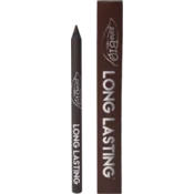puroBIO Cosmetics Long Lasting dolgoobstojni svinčnik za oči odtenek 05 Violet