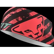 Trak za glavo Dynafit GRAPHIC PERFORMANCE HEADBAND