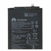 Honor HB356687ECW Baterija 3340mAh Li-Pol (razsutem stanju)