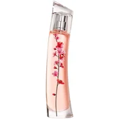 Kenzo Flower by Kenzo Ikebana Parfémovaná voda, 40ml