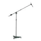 K&M 21430-500-55 overhead stojalo