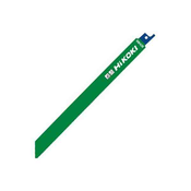 HIKOKI LIST LISIČJI REP KOVINA BIM 225 MM/Z18 (5 KOS)
