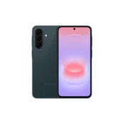 Samsung Mobilni telefon Galaxy A37 6GB/128GB, 5G, Zeleni