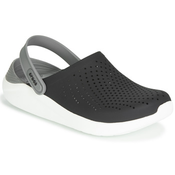 Crocs Klompe LITERIDE CLOG sarena