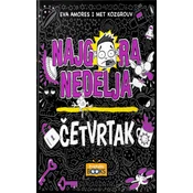 Najgora nedelja Cetvrtak