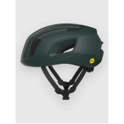 POC Cytal Helmet pargasite green matt