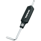 Topeak Duohex Tool