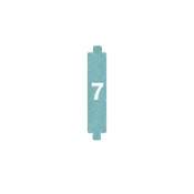 Legrand Legrand Configurator 7 3501/7 VE10, (20891296)