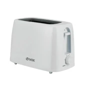 Toster Vox TO01103
