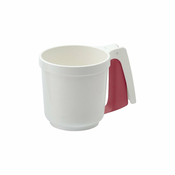 Mehanicki raspršivac šecera Westmark Icing Sifter