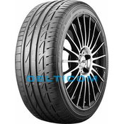 Bridgestone Potenza S001L RFT ( 245/40 R21 96Y runflat )