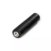 Dušilec zvoka PARVUS SONUS PS 50/36 modularen - 36 db