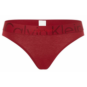 Gacice Calvin Klein Bikini 1P - red carpet