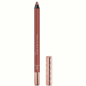 Naj Oleari Perfect Shape Lip Pencil Brick 1.12 g