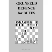 Grunfeld Defence for Buffs