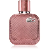Womens Perfume Lacoste L.12.12 POUR ELLE 50 ml