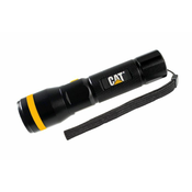 Caterpillar svetilka Focusing Tactical Light CT2500 (100022)