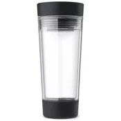 Make & Take - potovalna skodelica za čaj, 0,3 l