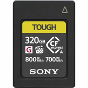 Sony CFexpress Type A 320GB