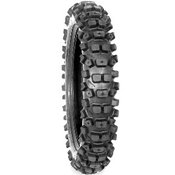 Kenda K772 Carlsbad ( 90/100-16 TT 52M NHS )