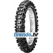 Maxxis M7312 ( 110/100-18 TT 64M zadnji kota )