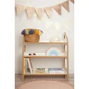 shumee Maxi Montessori knjižna omara