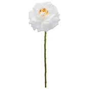 Veštacki Cvet Ruža 63cm Rose Ii