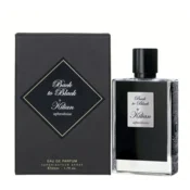 Kilian Unisex parfem Back to Black Aphrodisiac, EDP, 50 ml