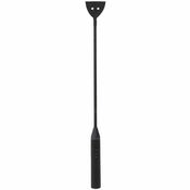 Hidden Desire – Electro Shock Riding Crop
