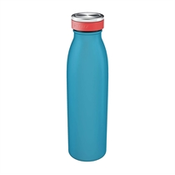 Leitz Steklenica termo 500ml cosy modra 90160061