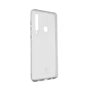 Maska Teracell Skin za Samsung A920F Galaxy A9 2018 transparent