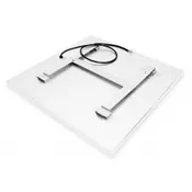 MAGNUM Sol plafonski infrapanel 300 W (59 x 59 x 4 cm)