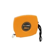 Jekleni trak CE, 30 m, ENPRO