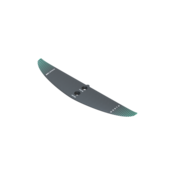 North Sonar S208 Stabilizator