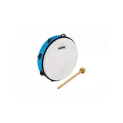 Tamburin ABS 25cm NINO24SB NINO Percussion