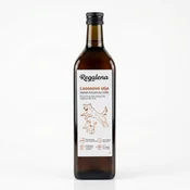 Craftia Regalena Salmon Oil – Lososovo Ulje - 1 l Staklo