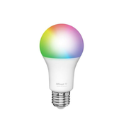 TRUST Smart LED sijalice E27RGB (71294) 2/1