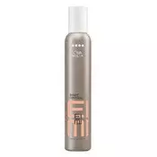 Wella EIMI Shape Control Extra Firm Styling Mousse 500 ml