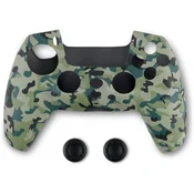 Spartan Gear Protective Case for Dualsense PS5 Cammo