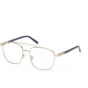 Guess Naočare GU 3038 092