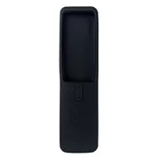 General Xiaomi MI SMART PROJECTOR, XMRM-006, XMRM-006A, XMRM-006B, XMRM-00A silikonska zaščita - črna