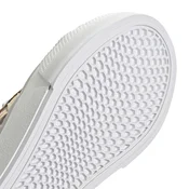 ADIDAS PATIKE BRAVADA ZA ŽENE