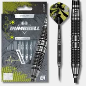 GOAT | Dumbbell | Steeldart puščice